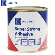 Strong Adhesive be for shoes